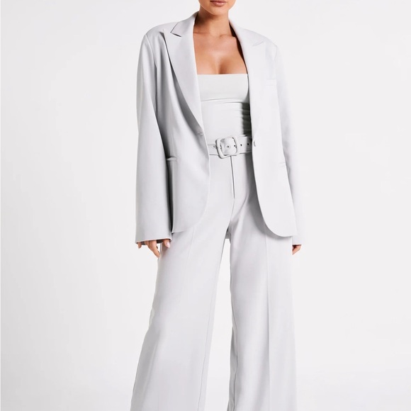 Jacket MESHKI Brand new with tags - Picture 9 of 15